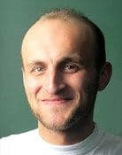 Çetin Altay