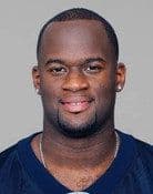 Vince Young