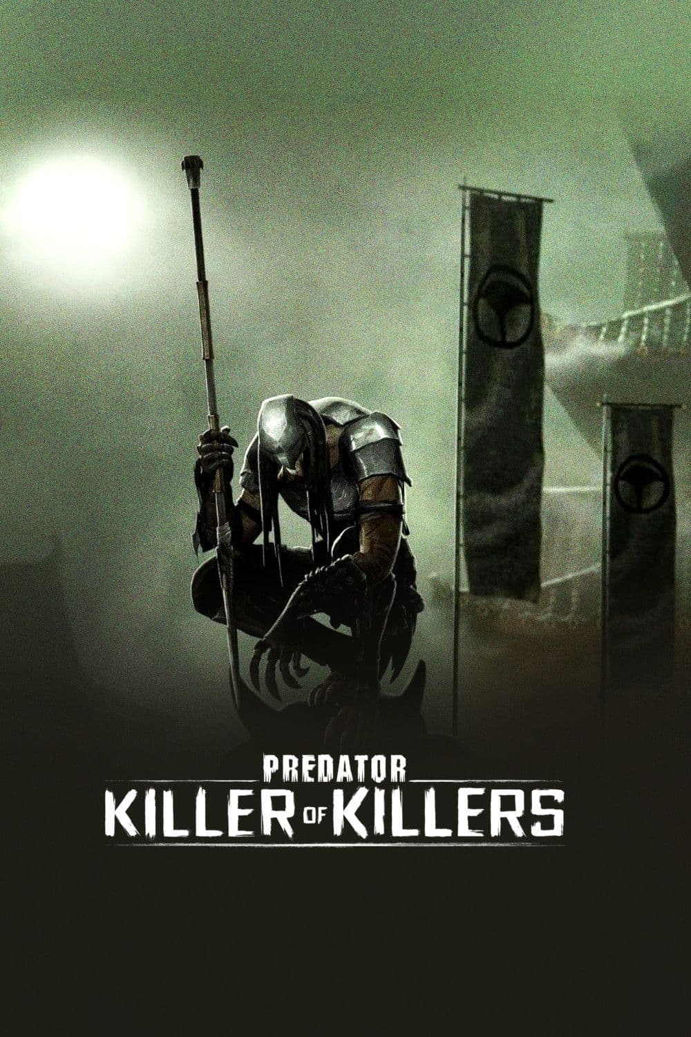 Predator.Killer.of.Killers.2025