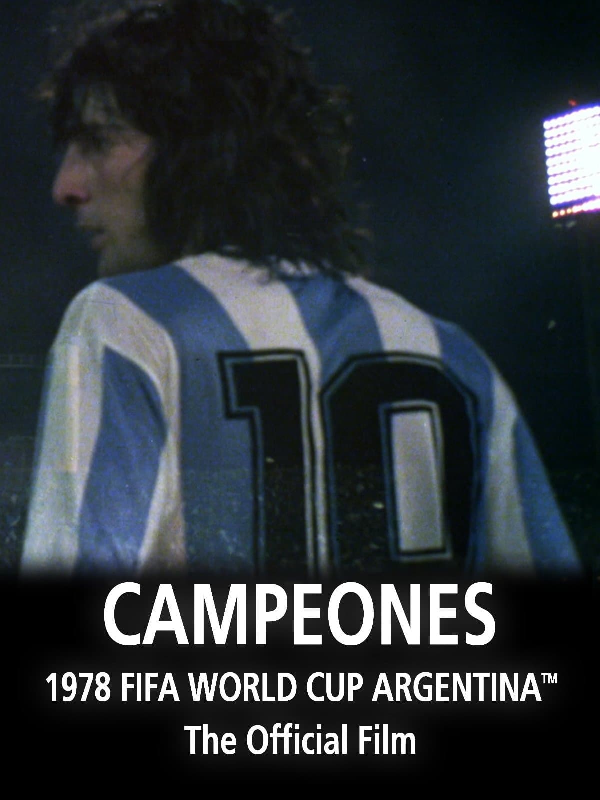 FIFA World Cup 2026 Final Spain vs Argentina 1080p AP WEB DL H 264 AAC2 0-SPWEB