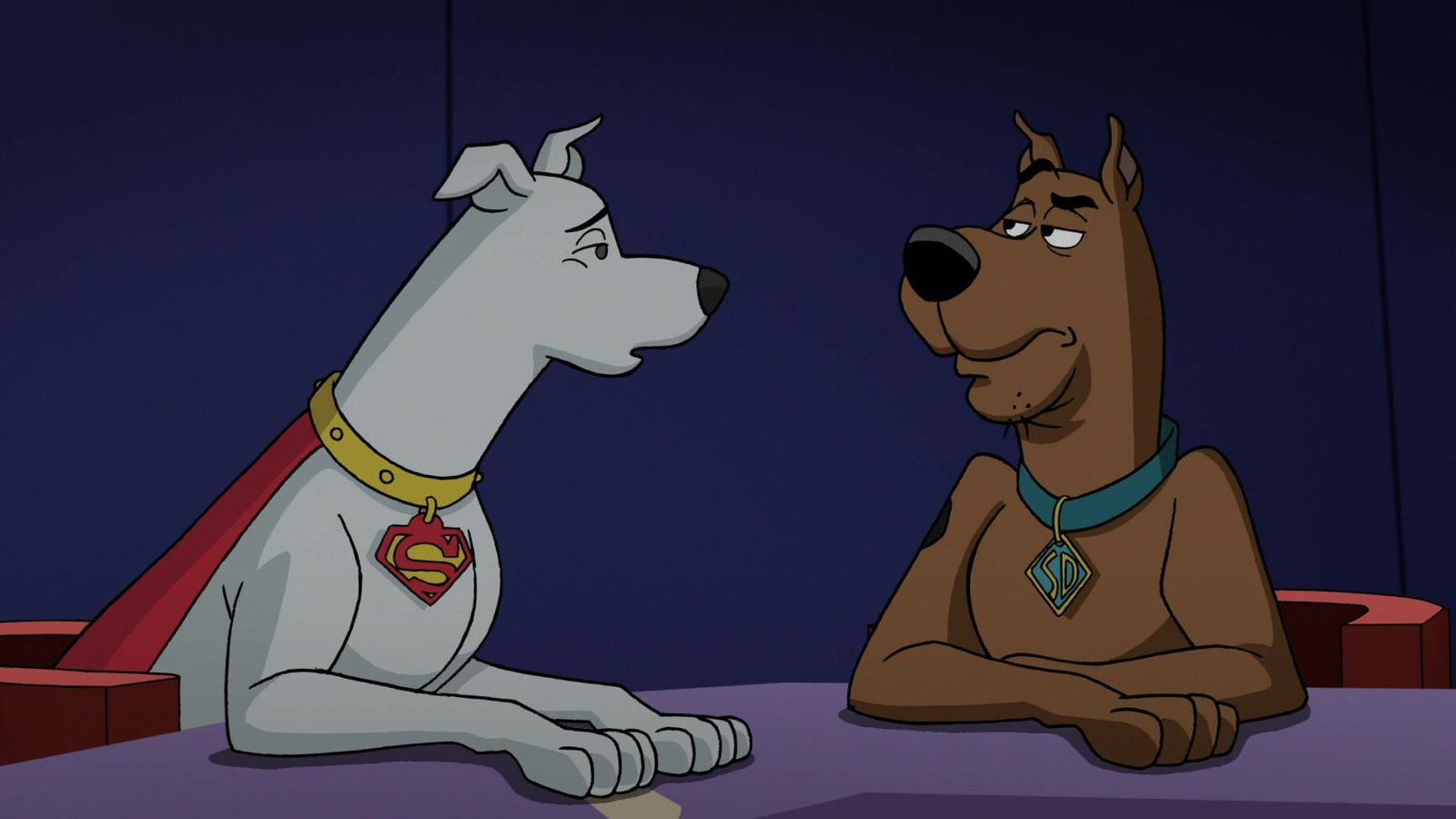 Scooby.Doo.And.Krypto.Too.2023