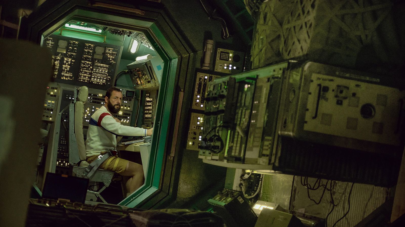 Spaceman.2024