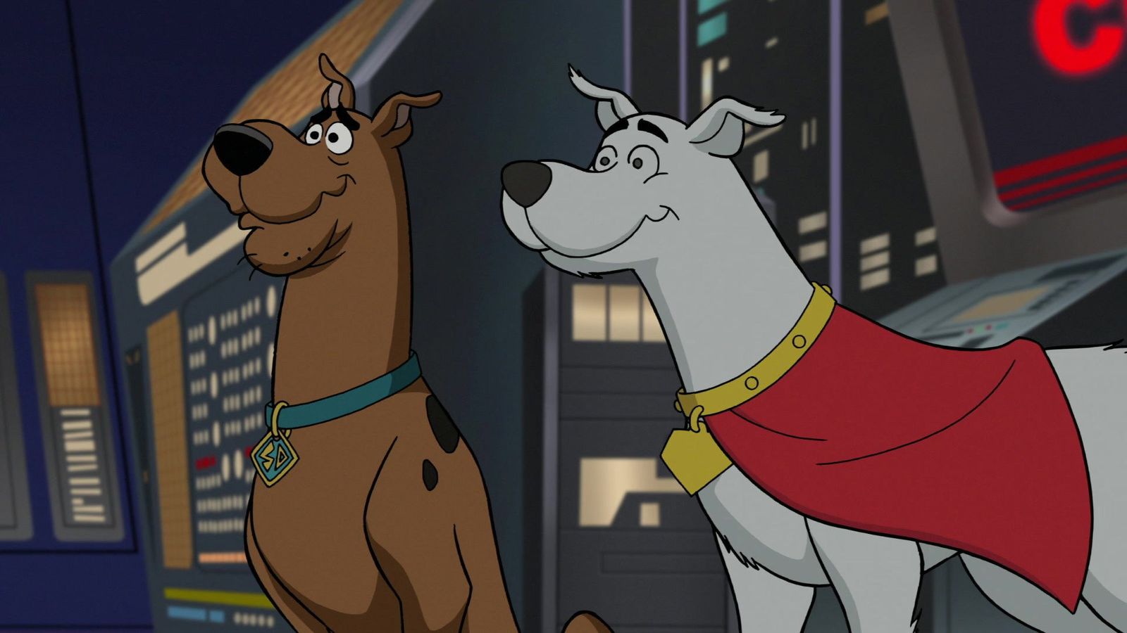 Scooby.Doo.And.Krypto.Too.2023