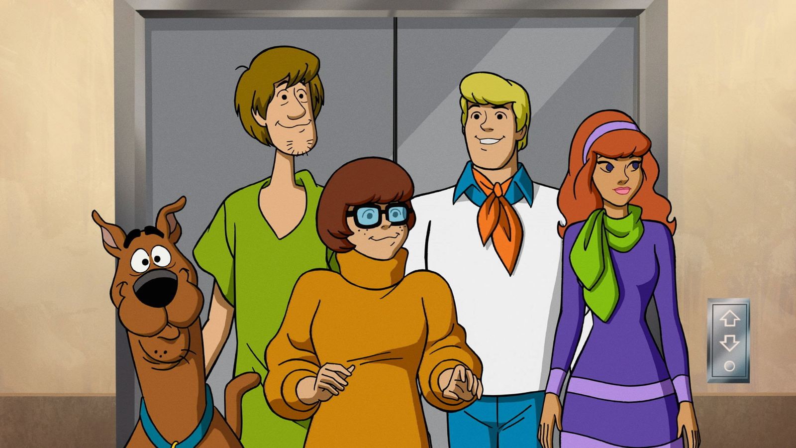 Scooby.Doo.And.Krypto.Too.2023
