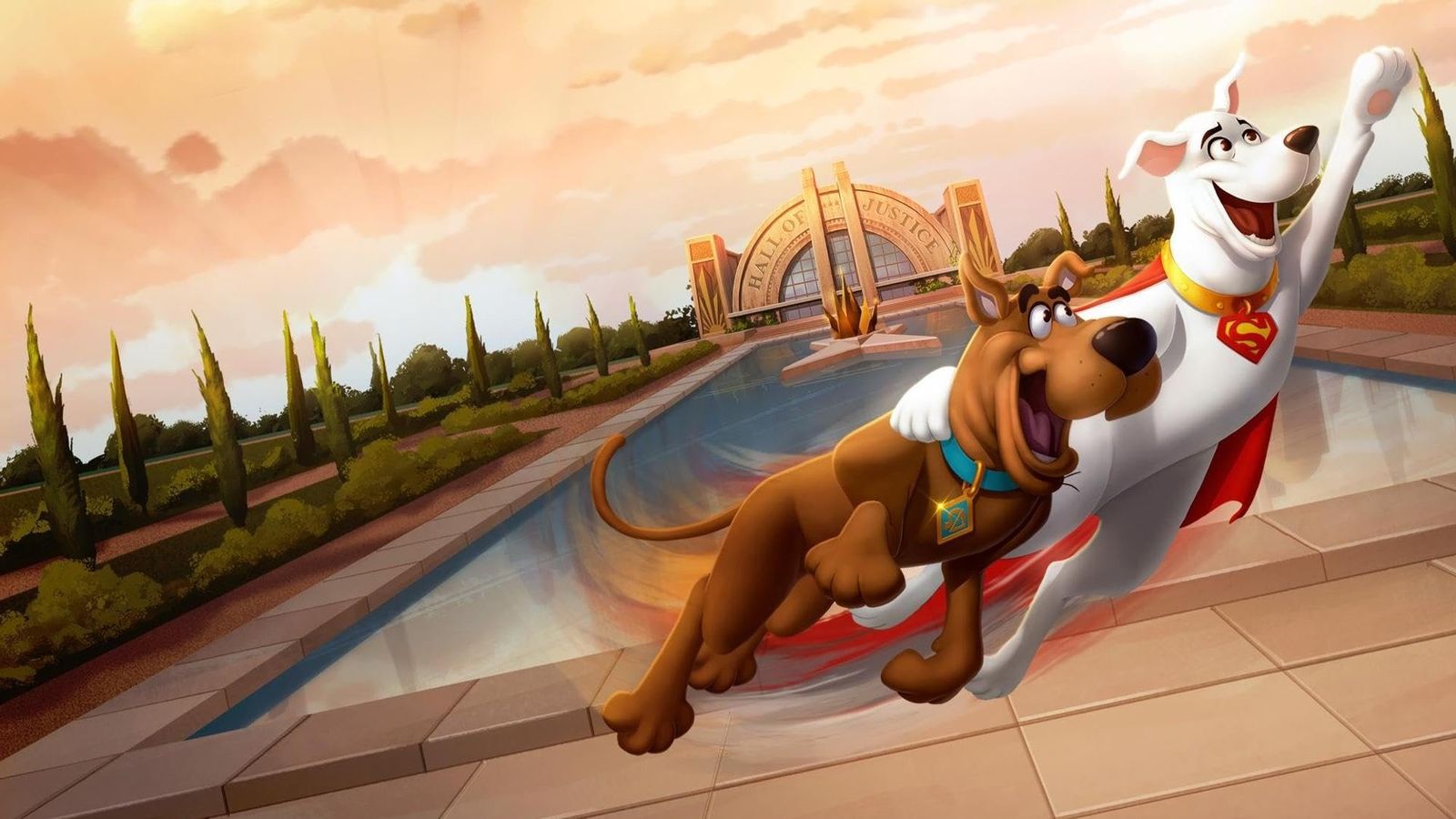 Scooby.Doo.And.Krypto.Too.2023