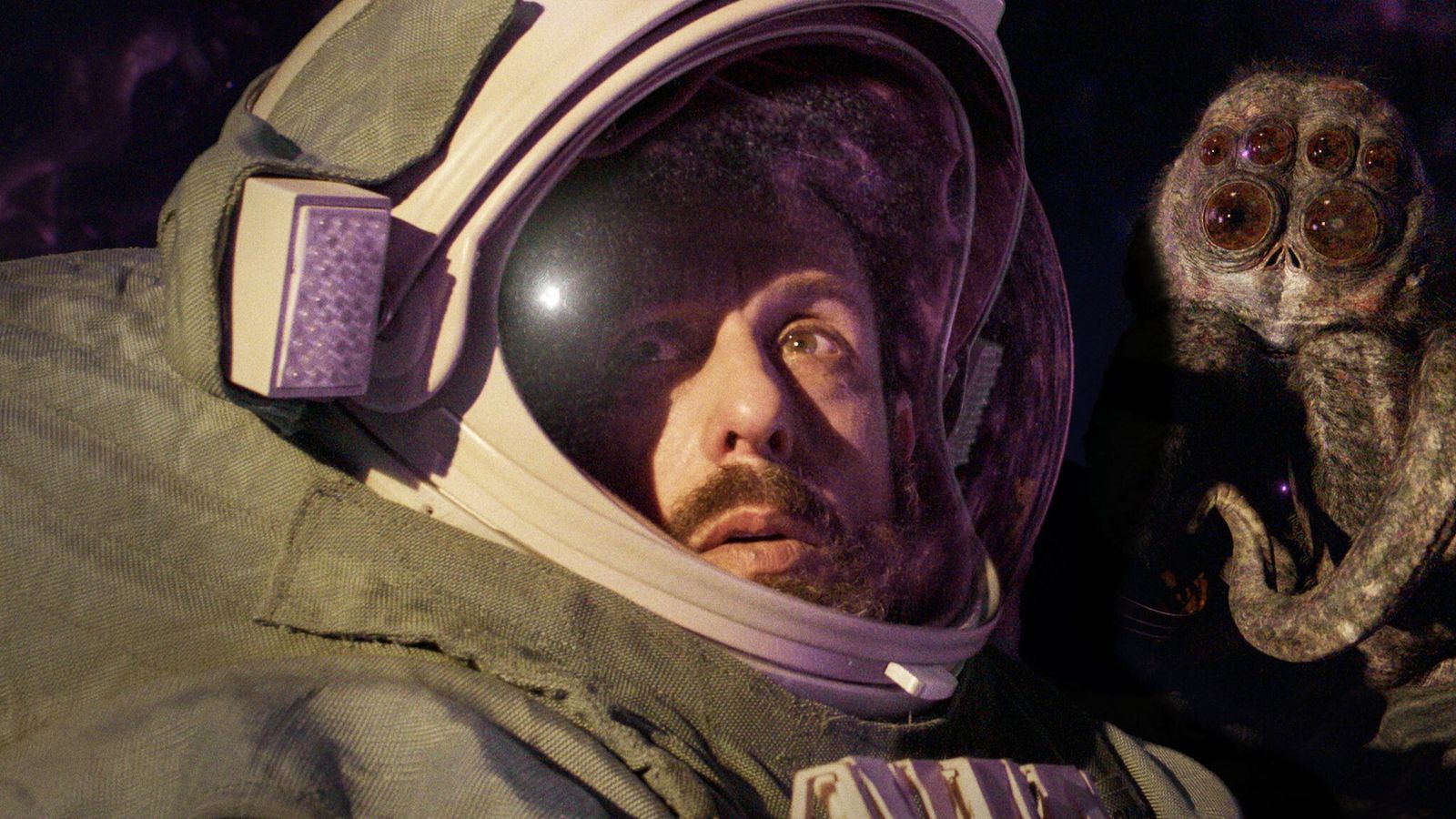 Spaceman.2024