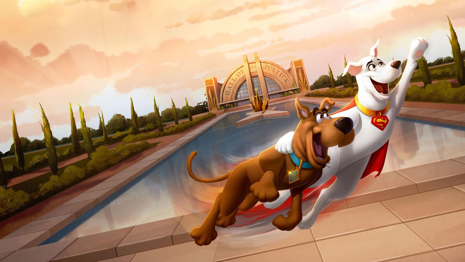 Scooby.Doo.And.Krypto.Too.2023