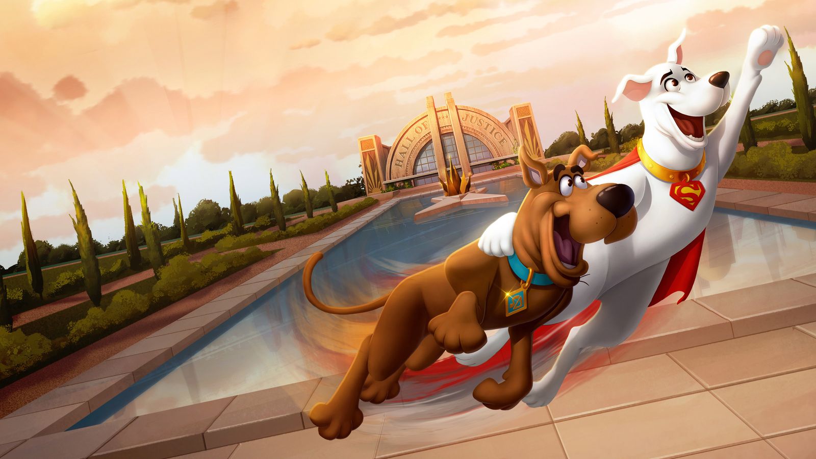 Scooby.Doo.And.Krypto.Too.2023
