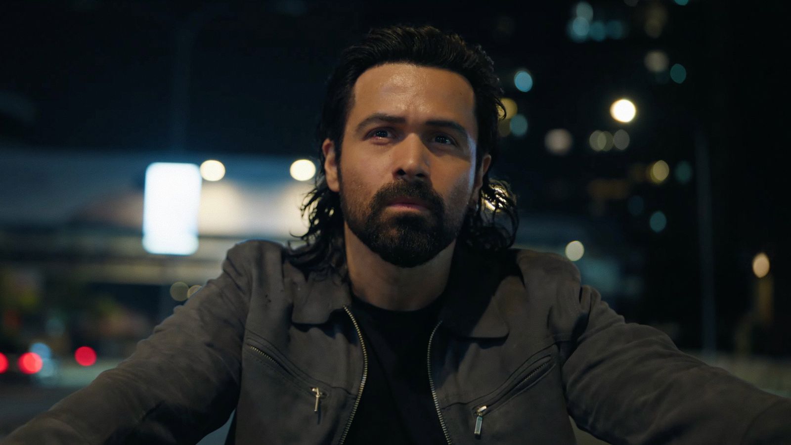 Awarapan.2.2026