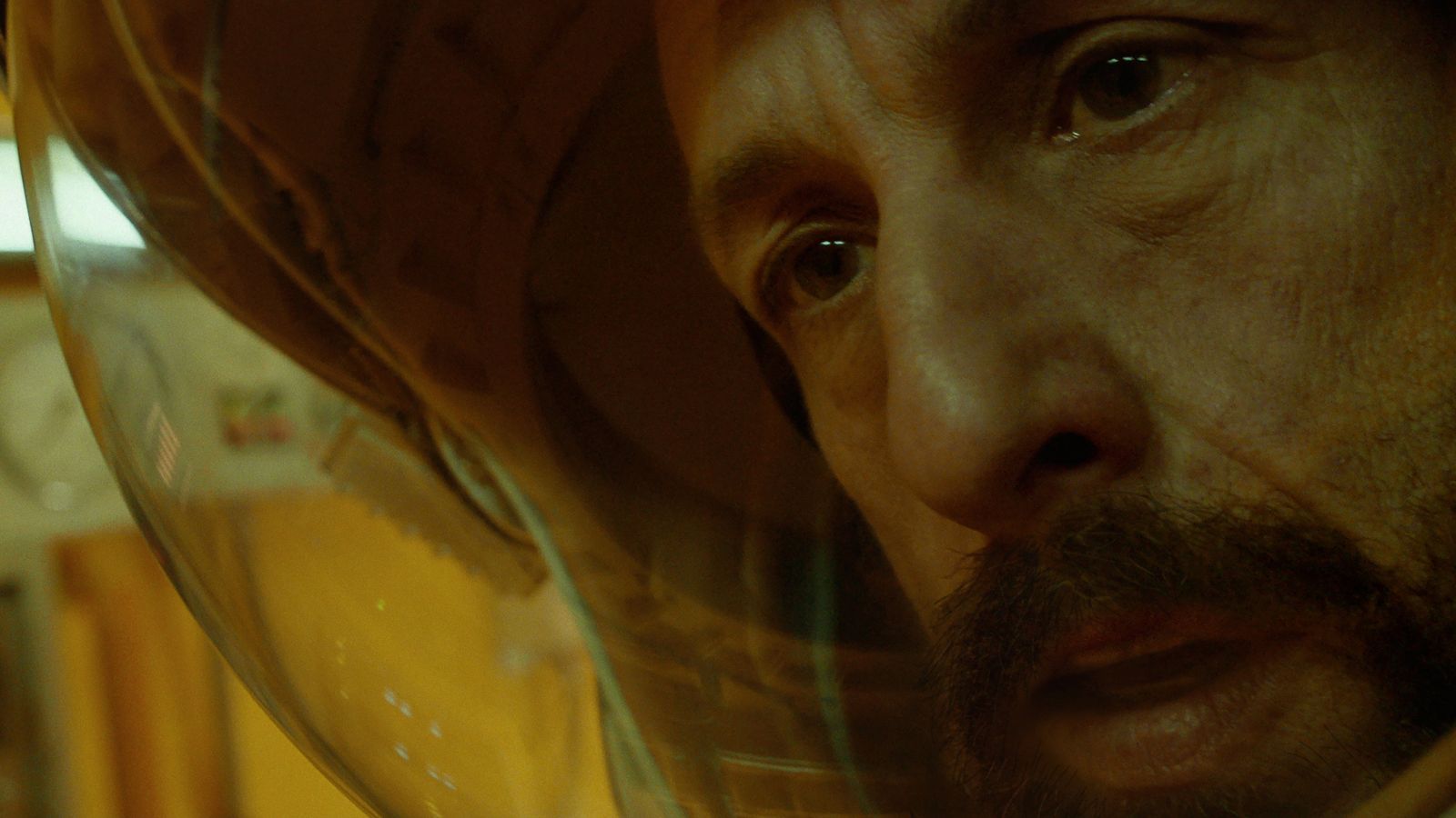 Spaceman.2024