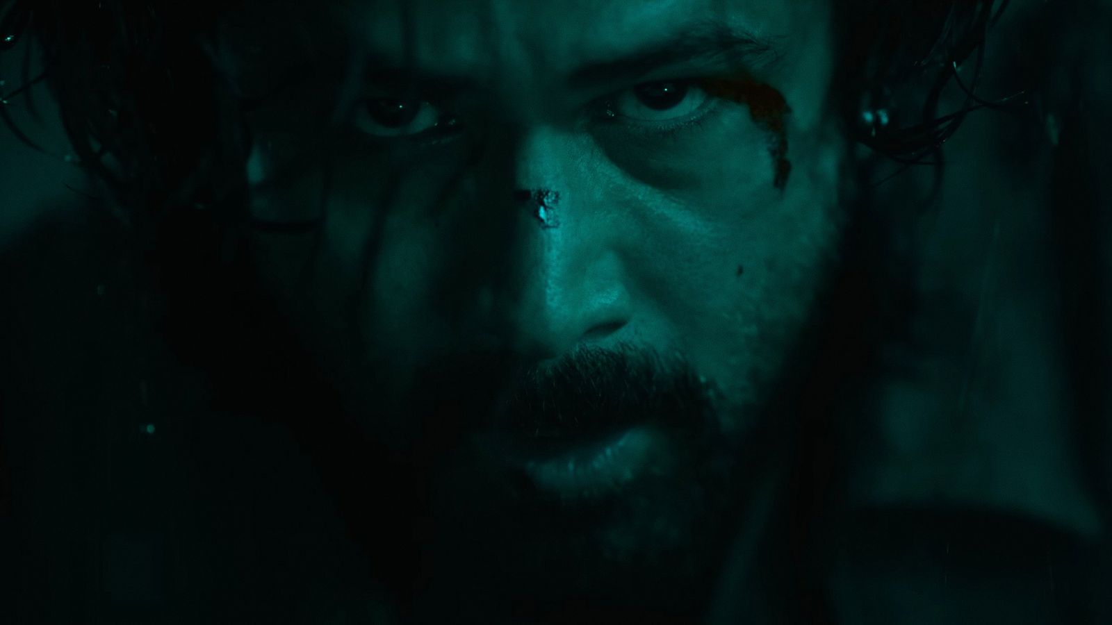 Awarapan.2.2026