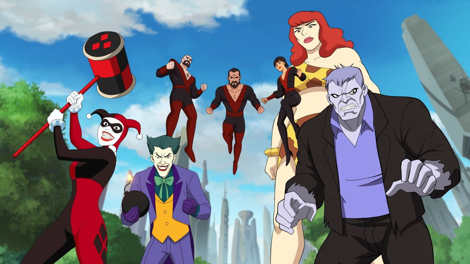Scooby.Doo.And.Krypto.Too.2023