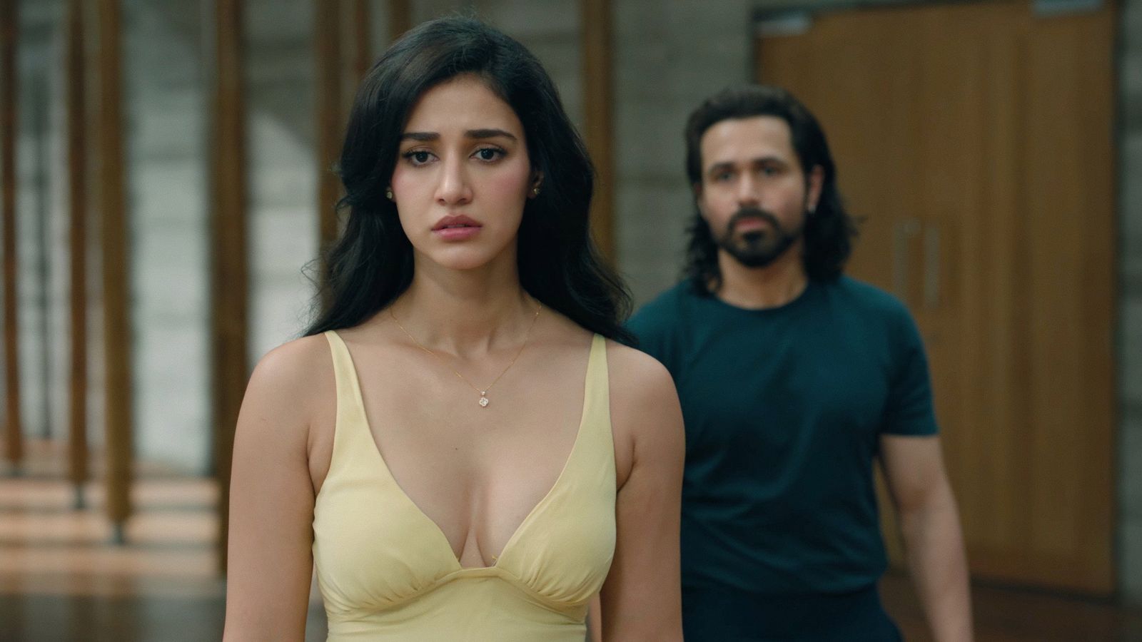 Awarapan.2.2026