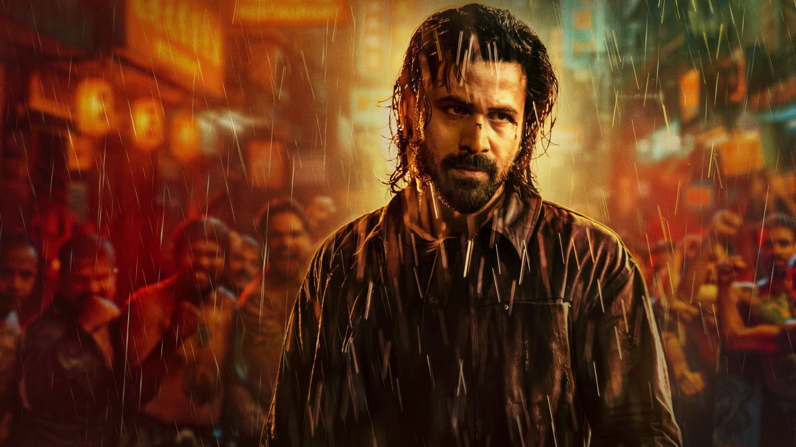 Awarapan.2.2026